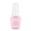 Gelish Mini Soak-Off Gel Polish, Once Upon A Mani