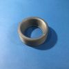 Reducing Bushing, Haz, M Iron, 3 to 2-1/2In