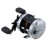 Abu Garcia Ambassadeur C3 Round Reel by Abu Garcia
