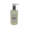 Penhaligons Blenheim Bouquet Conditioner 10.1oz Pump Bottle