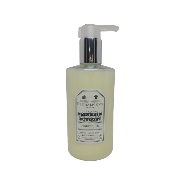 Penhaligons Blenheim Bouquet Conditioner 10.1oz Pump Bottle