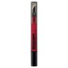 Maybelline Master Camo Correcting Pen, 1.5 ml, 60 Red