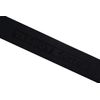 Grip master adhesive tape in Blister - Black