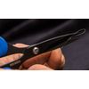 Preston Innovations Rig Scissors - P0220004