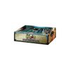 Dragon Ball Super Premium Anniversary Box 2023