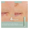 Caudalie Vinopure Salicylic Spot Solution 15ml