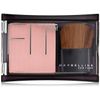 Maybelline Fit Me  Blush Medium Mauve NEW *Sealed*0.16oz