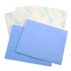 Jewelry and Accessories Maintenance Care Set,