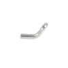 4pcs Universal U Shaped Motorcycle Scooter Exhaust Pipe Muffler Pull Hooks