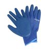 Ofa Grip Special purpose gloves for Compression stockings - S