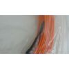 3S Incorporated 4-455-02305 engineered fire protection systems fiber optic cable