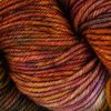 Malabrigo Rios Yarn 862 Piedras