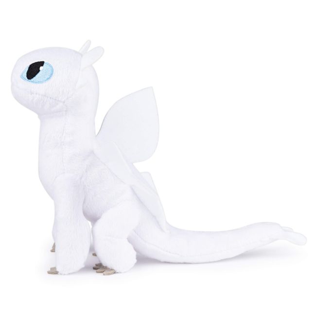 light fury plush canada