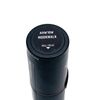 NYX Professional Makeup Suede Matte Lipstick (19 Moonwalk)