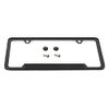 GM Genuine 19330367 License Plate Holder