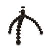 Padcaster G-Pod Ultra Flexible Mobile Tripod