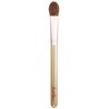 Kesaran Passaran Eye Color Brush