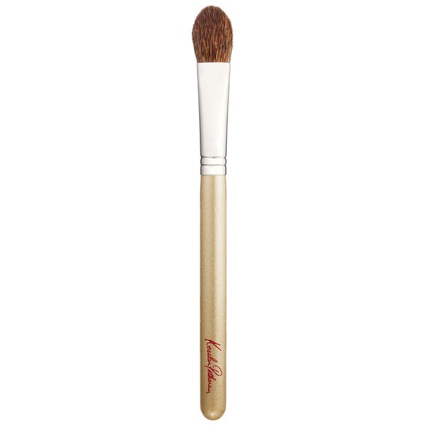 Kesaran Passaran Eye Color Brush