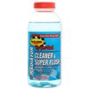 Rislone Hy-per Cool Cleaner & Super Flush, 11.5 oz