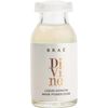Braé Divine Power Dose