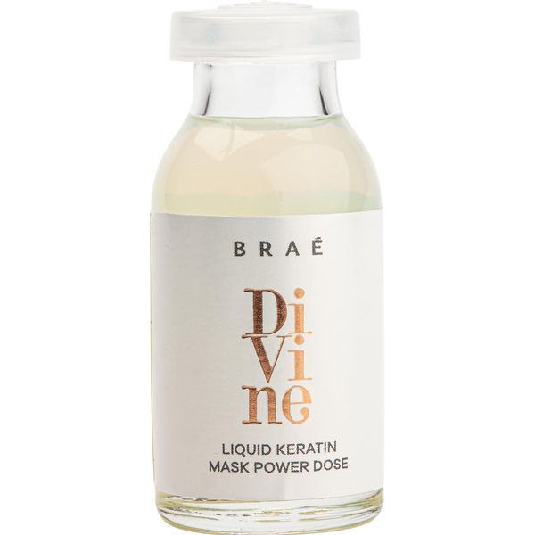 Braé Divine Power Dose