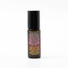 Rose Sacred Oil 10ml Roll On Perfume