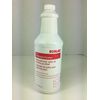 Ecolab Retail Restroom Cleaner- 1 Quart