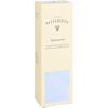 Retterspitz 09702933 Toothpaste, 75 ml (Pack of 1)