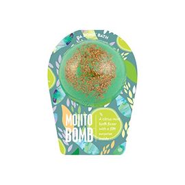  DA BOMB Party Bath Bomb, 7oz : Beauty & Personal Care