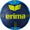 Erima PURE GRIP NO. 2.5