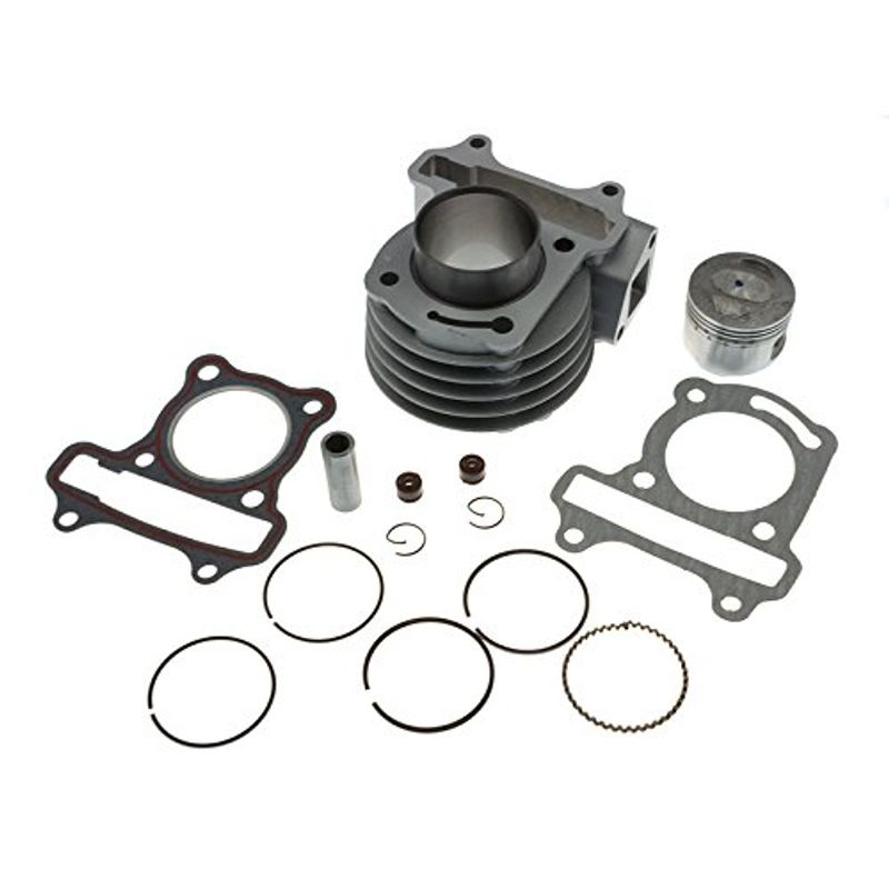 Leva Freno Destra Clb Per Ciclomotore Peugeot 50 103 Sp Nuova