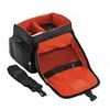 Cristal Camcorder Case Bundle - Black (119081011)