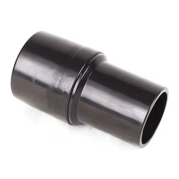 Proteam 100694 Replacement Swivel Cuff, Black, 1.5"