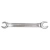 Signet Brake Pipe/Flare Nut Spanner 5/8"-11/16" SAE Split Ring Single-Hex S33705