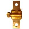 Square D New Thermal Overload Heater Element Unit B15.5 or B-15.5