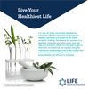 Life Extension Digital Eye Support Gummies, Berry - 60 Gummies