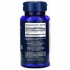 Life Extension - DHEA 100 mg 60 Vegetarian Capsules