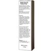 Number Three Proaction for C Treatment 150g (Green Tea Set)