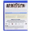 Rome: The Complete Collection [Blu-ray] [2005] [2007] [Region Free]