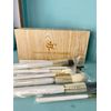 MAKEUP BRUSHES