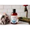 Patchouli Garden Legendary Shower Gel