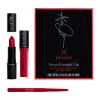 Revlon Ashley Graham Mother's Day Lipkit