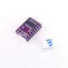 ANGEEK Stepstick Drv8825 Stepper Motor Driver Reprap 4-Layer PCB Board for 3D Printer Pack of 3