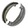 MEYLE 314 042 0006/S BREMSBACKENSATZ, FESTSTELLBREMSE HINTERACHSE