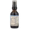 Kids, Colic™ Ease, 2 fl oz (59 ml)