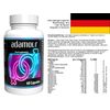 Adamour - 60 Capsules