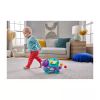 Fisher Price Poppin Dino Toy