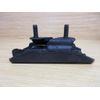 AUTO XTRA 2448 Transmission Mount