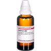 Capsicum LM III DHU Globuli, 5 g Globuli