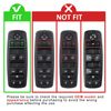 Window Control Switch 4602863AC for 2009 2010 2011 2012 Dodge Ram 1500 2500 3500